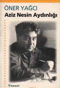 Aziz Nesin Aydınlığı Aziz Nesin Aydınlığı