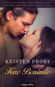 Kara Cazibe Kara Cazibe