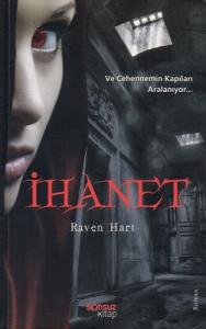 İhanet