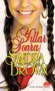 Yıllar Sonra Yıllar Sonra