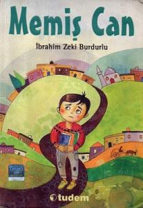 Memiş Can Memiş Can