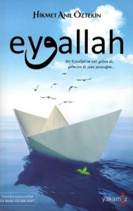 Eyvallah