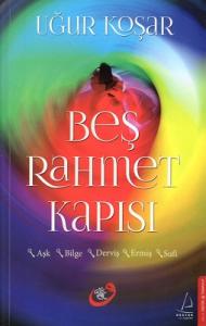 Beş Rahmet Kapısı