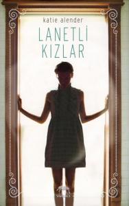 Lanetli Kızlar Lanetli Kızlar