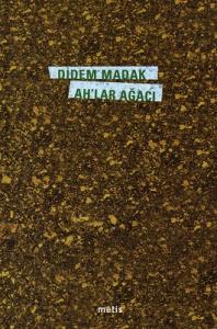 Ah'lar Ağacı Ah'lar Ağacı