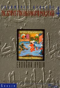 İslamiyetin Gerçeği 4 İslamiyetin Ekonomi Politiği İslamiyetin Gerçeği 4 İslamiyetin Ekonomi Politiği