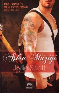 Aşkın Müziği Aşkın Müziği
