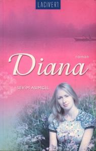 Diana Diana