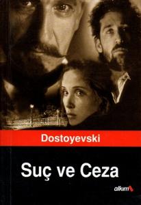 Suç ve Ceza Suç ve Ceza