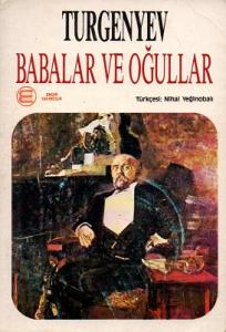 Babalar ve Oğullar