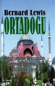 Ortadoğu Hıristiyanlığın Doğuşundan Günümüze Ortadoğu'nun 2000 Yıllık Tarihi Ortadoğu Hıristiyanlığın Doğuşundan Günümüze Ortadoğu'nun 2000 Yıllık Tarihi