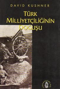 Türk Milliyetçiliğinin Doğuşu (1876 - 1908) Türk Milliyetçiliğinin Doğuşu (1876 - 1908)
