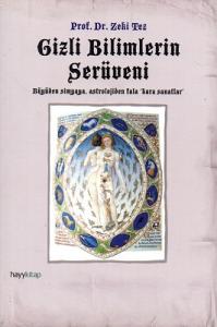 Gizli Bilimlerin Serüveni Gizli Bilimlerin Serüveni