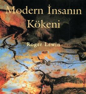 Modern İnsanın Kökeni
