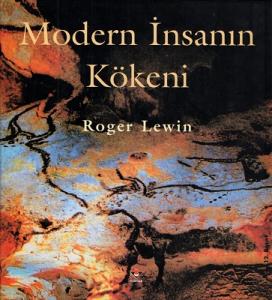 Modern İnsanın Kökeni