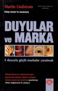 Duyular ve Marka