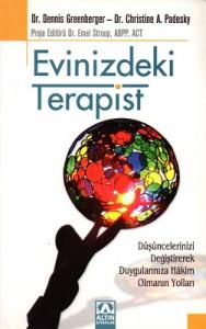 Evinizdeki Terapist