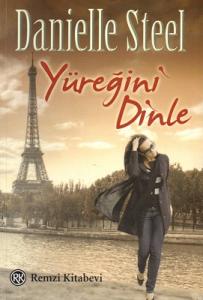 Yüreğini Dinle Yüreğini Dinle