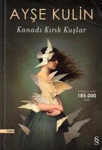 Kanadı Kırık Kuşlar