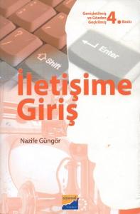 İletişime Giriş İletişime Giriş