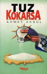 Tuz Kokarsa Tuz Kokarsa