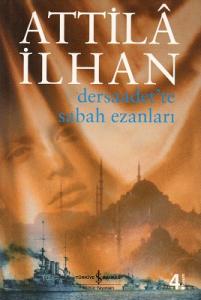 Dersaadet'te Sabah Ezanları