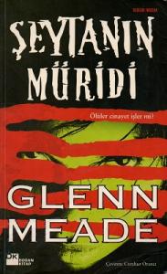 Şeytanın Müridi Şeytanın Müridi