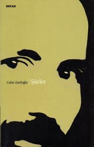 Bütün Şiirleri - Cahit Zarifoğlu Bütün Şiirleri - Cahit Zarifoğlu