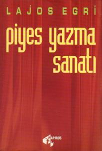 Piyes Yazma Sanatı