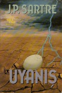 İlk Uyanış İlk Uyanış