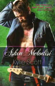 Aşkın Melodisi Aşkın Melodisi