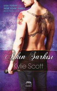 Aşkın Şarkısı Aşkın Şarkısı