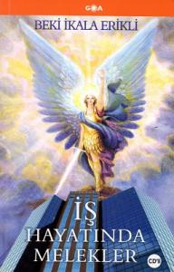 İş Hayatında Melekler