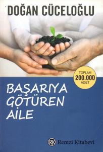 Başarıya Götüren Aile Başarıya Götüren Aile