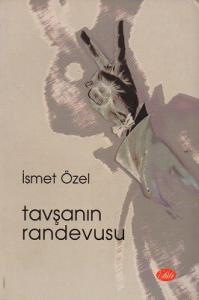 Tavşanın Randevusu