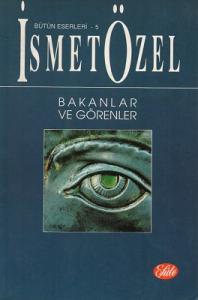 Bakanlar ve Görenler