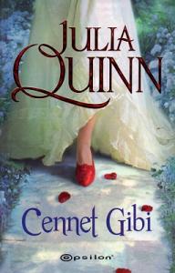 Cennet Gibi Cennet Gibi