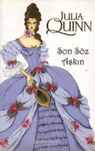 Son Söz Aşkın Son Söz Aşkın