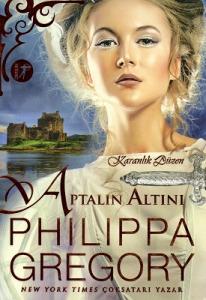 Aptalın Altını Karanlık Düzen