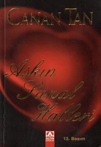 Aşkın Sanal Halleri Aşkın Sanal Halleri