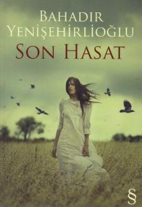 Son Hasat
