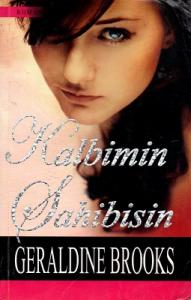 Kalbimin Sahibisin Kalbimin Sahibisin