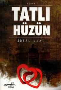 Tatlı Hüzün Tatlı Hüzün