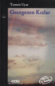 Gecegezen Kızlar