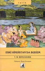 Eski Hindistan'da Budizm