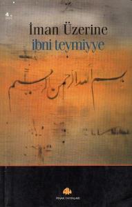 İman Üzerine İman Üzerine