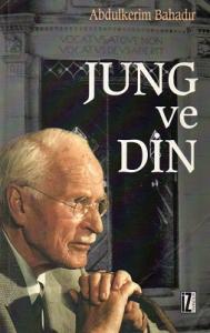 Jung ve Din Jung ve Din