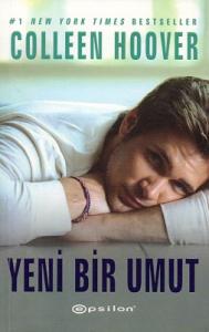 Yeni Bir Umut