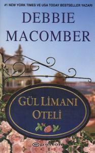 Gül Limanı Oteli Gül Limanı Oteli