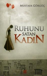 Ruhunu Satan Kadın